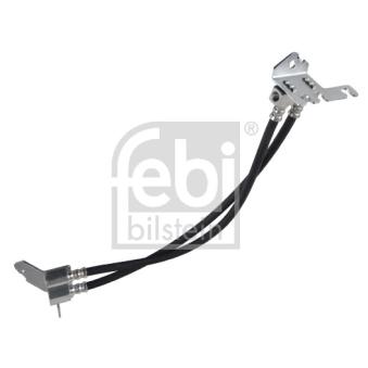 Flexible de frein FEBI BILSTEIN OEM 6c112282aa