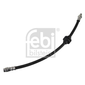 Flexible de frein FEBI BILSTEIN 174998 pour NISSAN NV400 2.3 DCI (RWD) - 125cv