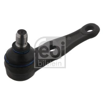 Rotule de suspension FEBI BILSTEIN [17505]