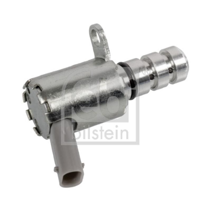 Valve de commande, réglage d'arbres à came FEBI BILSTEIN 175074 - Visuel 1