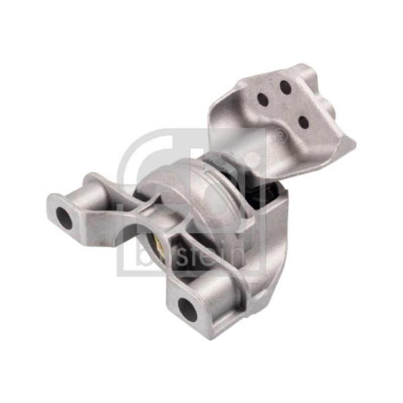 Support moteur FEBI BILSTEIN 175092 - Visuel 1