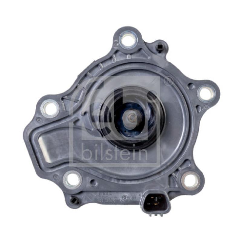 Pompe à eau FEBI BILSTEIN 175099 - Visuel 1
