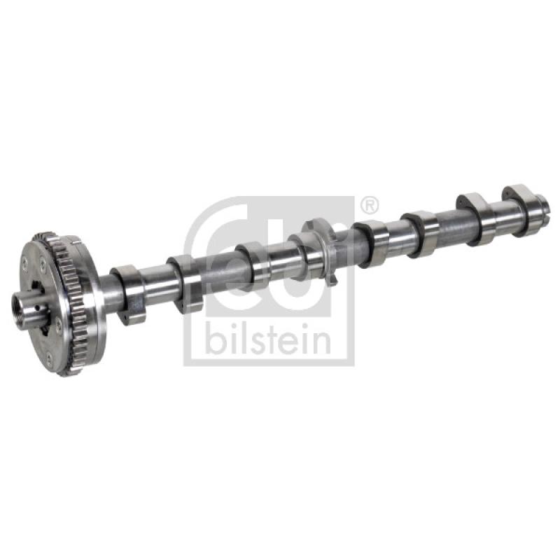 Arbre à came FEBI BILSTEIN 175101 - Visuel 1