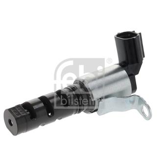 Valve de commande, réglage d'arbres à came FEBI BILSTEIN OEM 153300t060