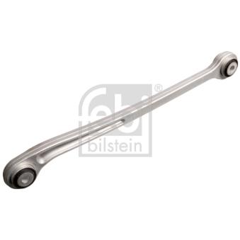 Bras de liaison, suspension de roue arrière gauche FEBI BILSTEIN OEM A2223500129