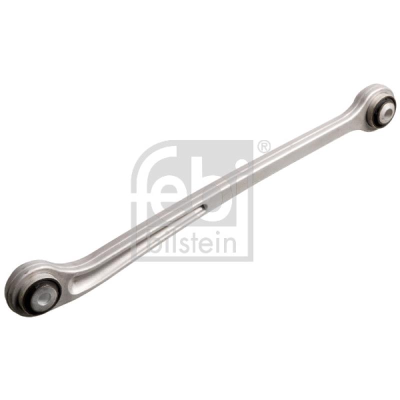 Bras de liaison, suspension de roue arrière gauche FEBI BILSTEIN 175126 - Visuel 1