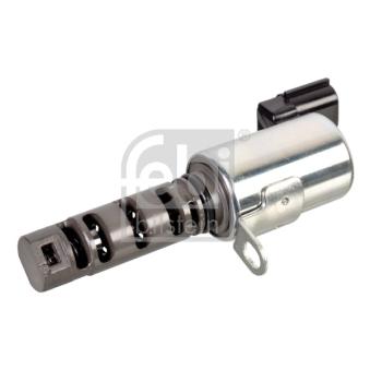 Valve de commande, réglage d'arbres à came FEBI BILSTEIN OEM 1533028020 Valve de commande, réglage d'arbres à came FEBI BILSTEIN OEM 1533028020
