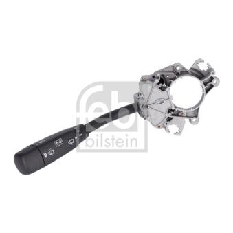 Interrupteur, lumière principale FEBI BILSTEIN 17515 pour AUDI A5 E 230 - 150cv