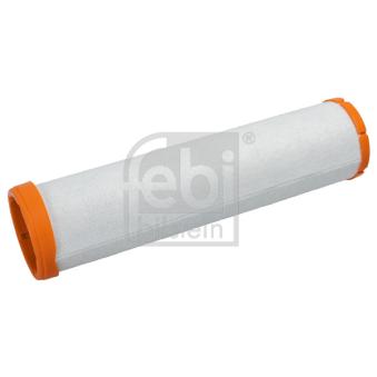 Filtre à air FEBI BILSTEIN OEM 8602985