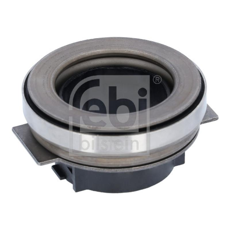Butée de débrayage FEBI BILSTEIN 17517 - Visuel 1