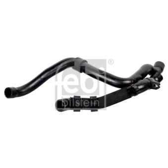 Durite de radiateur FEBI BILSTEIN 175173