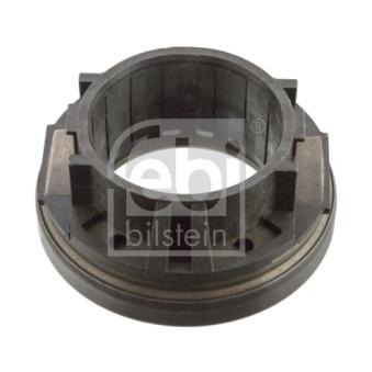 Butée de débrayage FEBI BILSTEIN 17518