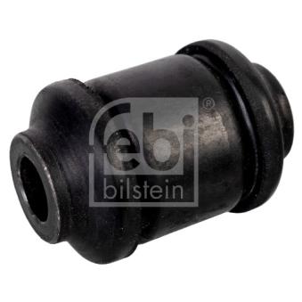 Suspension, bras de liaison FEBI BILSTEIN 175185 pour MITSUBISHI ASX 1.8 DI-D - 116cv