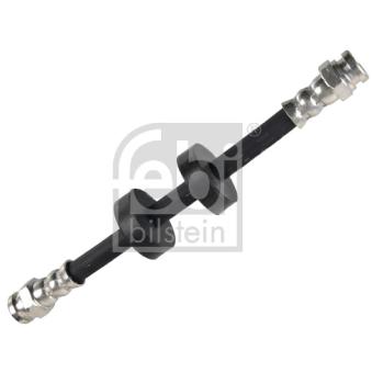 Flexible de frein FEBI BILSTEIN 175224 pour FIAT QUBO 1.3 D Multijet - 80cv