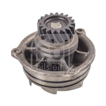Pompe à eau FEBI BILSTEIN OEM 0001902129 Pompe à eau FEBI BILSTEIN OEM 0001902129