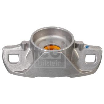 Coupelle de suspension FEBI BILSTEIN OEM 514249