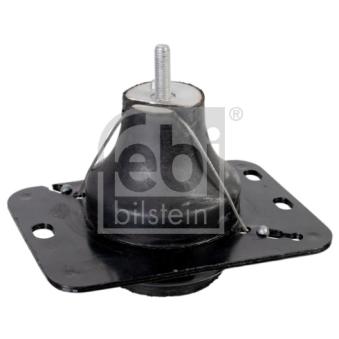 Support moteur FEBI BILSTEIN [175249]