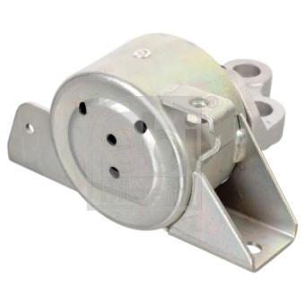 Support moteur FEBI BILSTEIN OEM 5684205
