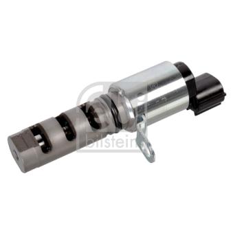 Valve de commande, réglage d'arbres à came FEBI BILSTEIN OEM 243552B600