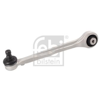 Triangle ou bras de suspension (train avant) FEBI BILSTEIN OEM 80A407506