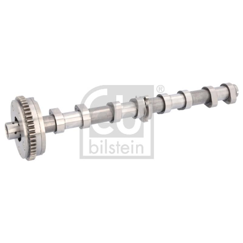 Arbre à came FEBI BILSTEIN 175291 - Visuel 1
