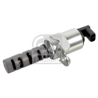 Valve de commande, réglage d'arbres à came FEBI BILSTEIN [175318]