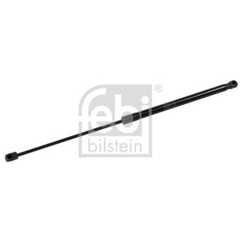 Vérin de hayon, de coffre FEBI BILSTEIN 175322