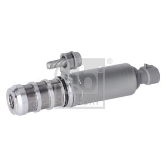 Valve de commande, réglage d'arbres à came FEBI BILSTEIN 175331 pour OPEL ANTARA 2.4 - 167cv