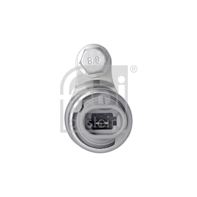 Valve de commande, réglage d'arbres à came FEBI BILSTEIN 175331 - Visuel 2