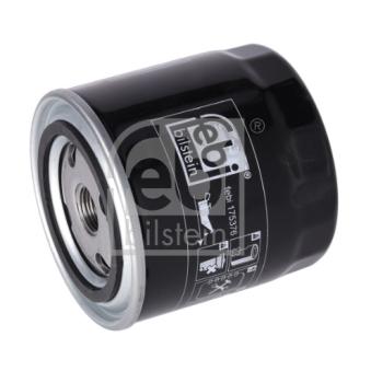 Filtre à huile FEBI BILSTEIN OEM 1133278R1