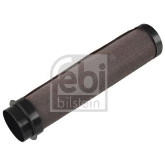 Filtre à air FEBI BILSTEIN OEM 0160000006001