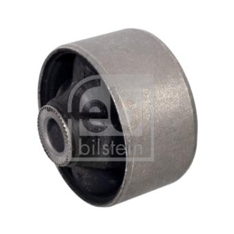 Suspension, bras de liaison FEBI BILSTEIN OEM 54584B2000