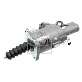 Servo-débrayeur FEBI BILSTEIN OEM 1340024