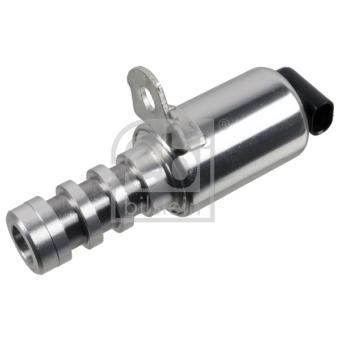 Valve de commande, réglage d'arbres à came FEBI BILSTEIN 175430