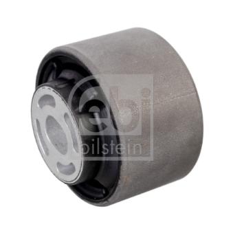 Suspension, bras de liaison FEBI BILSTEIN OEM 2337423 Suspension, bras de liaison FEBI BILSTEIN OEM 2337423