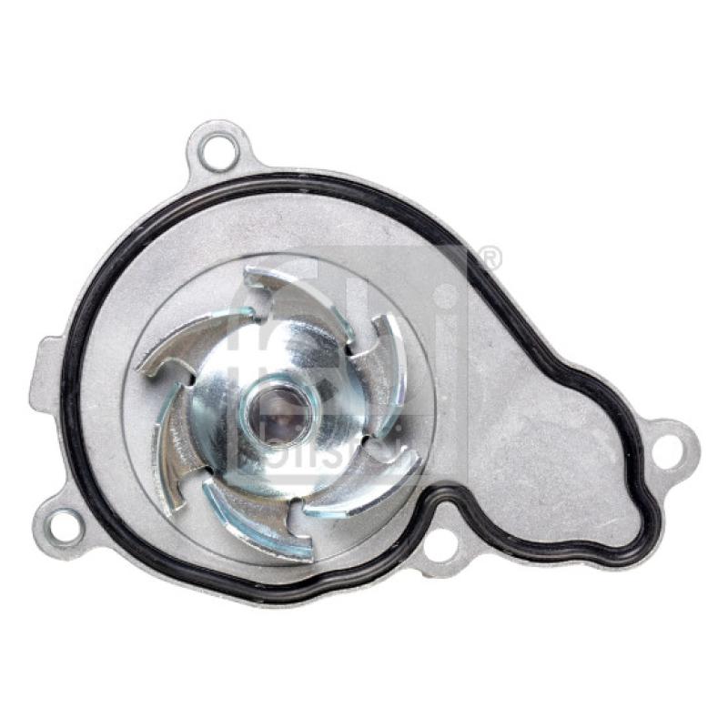 Pompe à eau FEBI BILSTEIN 175484 - Visuel 1