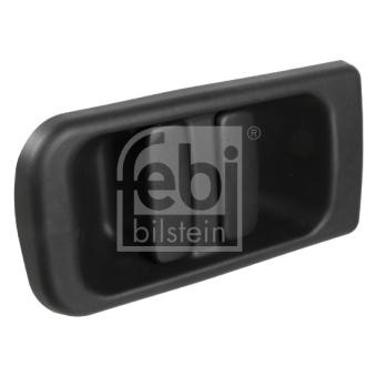 Poignée de porte FEBI BILSTEIN [175502]