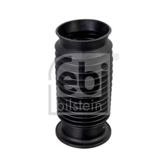 Bouchon de protection/soufflet, amortisseur FEBI BILSTEIN 175504