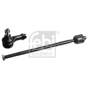 Barre de connexion avant gauche FEBI BILSTEIN OEM 56820C8000