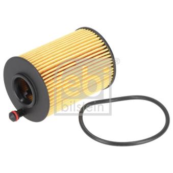 Filtre à huile FEBI BILSTEIN OEM 05L115562