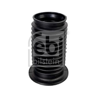 Bouchon de protection/soufflet, amortisseur FEBI BILSTEIN 175539 pour OPEL ASTRA 1.0 - 105cv