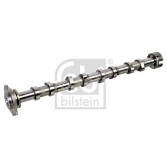 Arbre à came FEBI BILSTEIN 175581