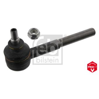 Rotule de barre de connexion FEBI BILSTEIN OEM 0013304135