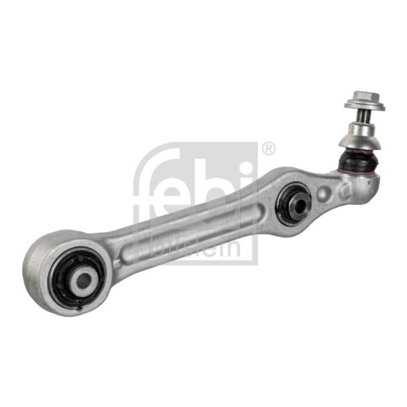 Triangle ou bras de suspension (train avant) FEBI BILSTEIN 175619 - Visuel 1