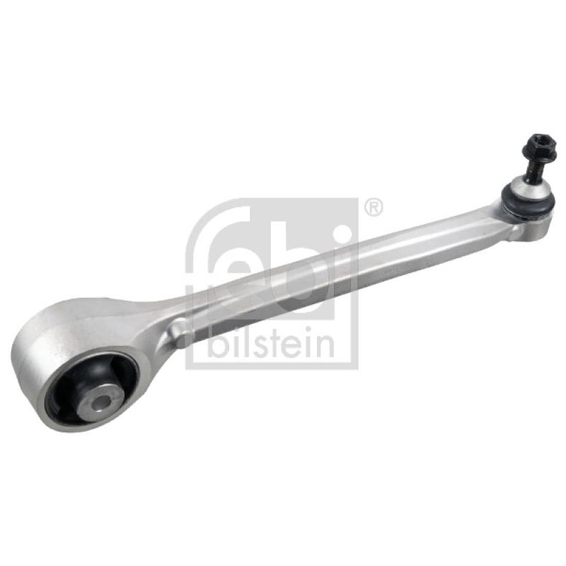 Triangle ou bras de suspension (train avant) FEBI BILSTEIN 175624 - Visuel 1