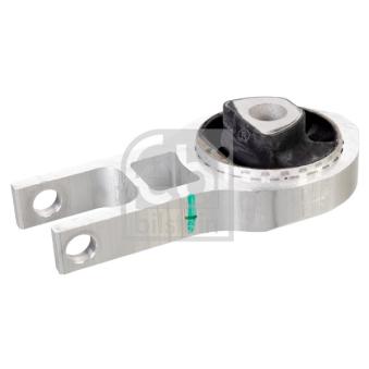 Support moteur FEBI BILSTEIN [175696]