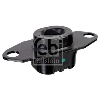Support moteur FEBI BILSTEIN 175699 pour MAZDA 6 1.6 - 110cv