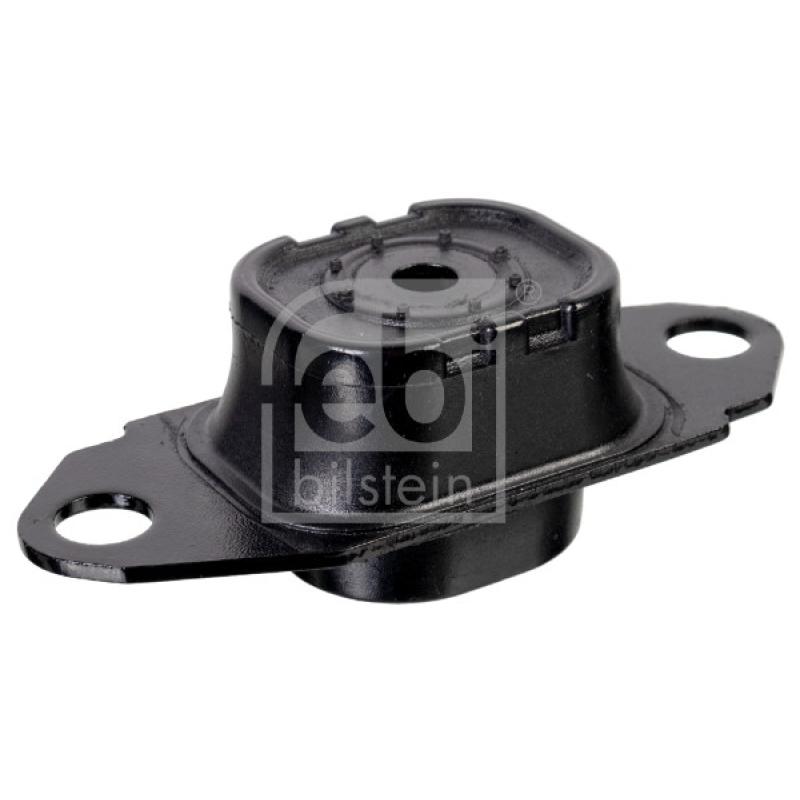 Support moteur FEBI BILSTEIN 175699 - Visuel 1