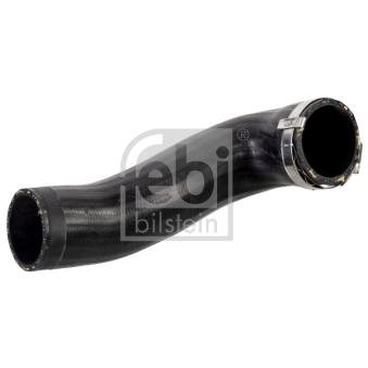 Gaine de suralimentation FEBI BILSTEIN OEM 1K0145832AA