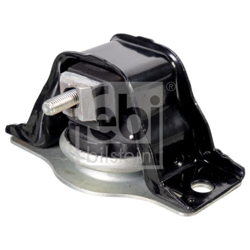 Support moteur FEBI BILSTEIN 175717 - Visuel 1